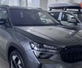 Шкода Kodiaq, объемом двигателя 1.97 л и пробегом 0 тыс. км за 53753 $, фото 4 на Automoto.ua
