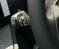 купить новое авто Шкода Kodiaq 2025 года от официального дилера Автоцентр-Кременчук Шкода фото
