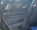 Шкода Kodiaq, об'ємом двигуна 1.97 л та пробігом 0 тис. км за 53096 $, фото 22 на Automoto.ua