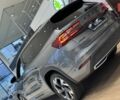 купить новое авто Шкода Kodiaq 2025 года от официального дилера Альянс-ІФ Skoda Шкода фото
