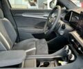 купить новое авто Шкода Kodiaq 2025 года от официального дилера Автоцентр AUTO.RIA Шкода фото