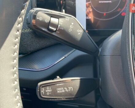 купити нове авто Шкода Kodiaq 2025 року від офіційного дилера Автотрейдінг-Вінниця SKODA Шкода фото