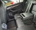 Шкода Kodiaq, объемом двигателя 1.98 л и пробегом 0 тыс. км за 50647 $, фото 11 на Automoto.ua