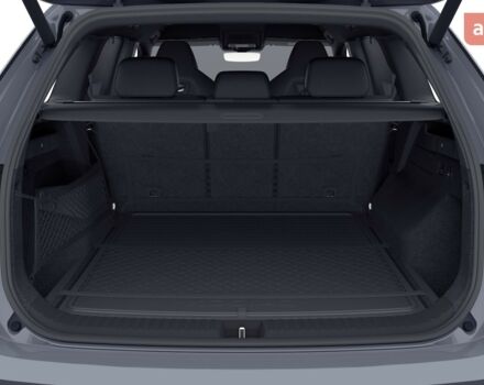 купить новое авто Шкода Kodiaq 2025 года от официального дилера Автоцентр AUTO.RIA Шкода фото
