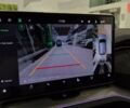 купить новое авто Шкода Kodiaq 2025 года от официального дилера БАЗІС АВТО Skoda Шкода фото
