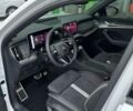 Шкода Kodiaq 2025 року купити нове авто Шкода Kodiaq 2025 року від офіційного дилера Євромоторс Skoda Шкода фото