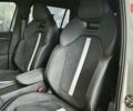 Шкода Kodiaq 2025 у Кропивницькому (Кіровограді) на Automoto.ua Шкода Kodiaq, об'ємом двигуна 1.98 л та пробігом 0 тис. км за 50362 $, фото 18 на Automoto.ua