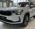 Шкода Kodiaq, объемом двигателя 1.97 л и пробегом 0 тыс. км за 46473 $, фото 1 на Automoto.ua