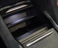 купить новое авто Шкода Kodiaq 2025 года от официального дилера БАЗІС АВТО Skoda Шкода фото
