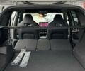купить новое авто Шкода Kodiaq 2025 года от официального дилера Віннер Центр Київ Шкода фото