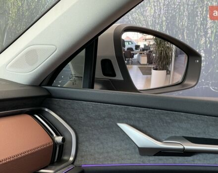 Шкода Kodiaq, объемом двигателя 1.98 л и пробегом 0 тыс. км за 42038 $, фото 16 на Automoto.ua