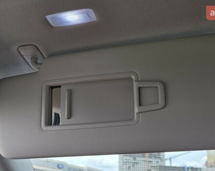 купить новое авто Шкода Kodiaq 2025 года от официального дилера Віннер Центр Київ Шкода фото