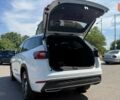 купити нове авто Шкода Kodiaq 2025 року від офіційного дилера Автотрейдiнг-Одеса Skoda Шкода фото