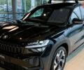 купити нове авто Шкода Kodiaq 2025 року від офіційного дилера Автоцентр AUTO.RIA Шкода фото