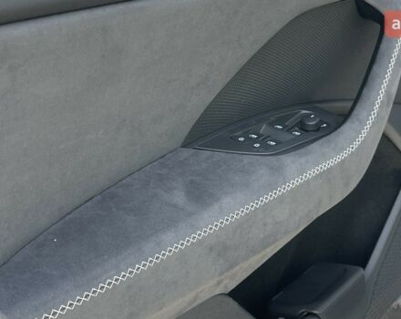 Шкода Kodiaq, объемом двигателя 1.97 л и пробегом 0 тыс. км за 55423 $, фото 12 на Automoto.ua