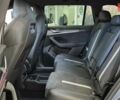 купить новое авто Шкода Kodiaq 2025 года от официального дилера БАЗІС АВТО Skoda Шкода фото