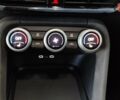 Шкода Kodiaq 2025 в Днепре (Днепропетровске) на Automoto.ua Шкода Kodiaq, объемом двигателя 1.98 л и пробегом 0 тыс. км за 47042 $, фото 23 на Automoto.ua