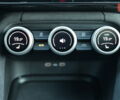 Шкода Kodiaq 2025 у Тернополі на Automoto.ua Шкода Kodiaq, об'ємом двигуна 1.98 л та пробігом 0 тис. км за 49145 $, фото 36 на Automoto.ua