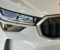 купити нове авто Шкода Kodiaq 2025 року від офіційного дилера Автоцентр ТОВ "ЕКСПРЕС АВТО" Шкода фото