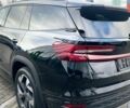 Шкода Kodiaq, объемом двигателя 1.97 л и пробегом 0 тыс. км за 51979 $, фото 8 на Automoto.ua