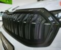 Шкода Kodiaq 2025 у Кропивницькому (Кіровограді) на Automoto.ua Шкода Kodiaq, об'ємом двигуна 1.97 л та пробігом 0 тис. км за 51737 $, фото 8 на Automoto.ua