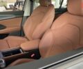 Шкода Kodiaq 2025 в Киеве на Automoto.ua Шкода Kodiaq, объемом двигателя 1.97 л и пробегом 0 тыс. км за 46303 $, фото 14 на Automoto.ua