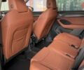 Шкода Kodiaq, объемом двигателя 1.97 л и пробегом 0 тыс. км за 45597 $, фото 32 на Automoto.ua