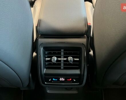 купить новое авто Шкода Kodiaq 2025 года от официального дилера Автоцентр AUTO.RIA Шкода фото