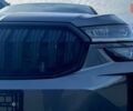 купити нове авто Шкода Kodiaq 2025 року від офіційного дилера Автомобільний Дім Галич-Авто Шкода фото