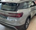 Шкода Kodiaq 2025 в Киеве на Automoto.ua Шкода Kodiaq, объемом двигателя 1.97 л и пробегом 0 тыс. км за 46462 $, фото 8 на Automoto.ua