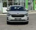 Шкода Kodiaq 2025 в Днепре (Днепропетровске) на Automoto.ua Шкода Kodiaq, объемом двигателя 1.98 л и пробегом 0 тыс. км за 40557 $, фото 17 на Automoto.ua