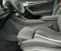 купить новое авто Шкода Kodiaq 2025 года от официального дилера Віннер Центр Київ Шкода фото