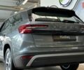 купить новое авто Шкода Kodiaq 2025 года от официального дилера Автоцентр AUTO.RIA Шкода фото