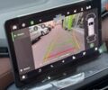 купити нове авто Шкода Kodiaq 2025 року від офіційного дилера Автоцентр-Кременчук Шкода фото