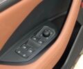 купити нове авто Шкода Kodiaq 2025 року від офіційного дилера Автомобільний Дім Галич-Авто Шкода фото