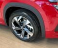 купить новое авто Шкода Kodiaq 2025 года от официального дилера Автотрейдiнг-Одеса Skoda Шкода фото