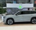 купить новое авто Шкода Kodiaq 2025 года от официального дилера Альянс-ІФ Skoda Шкода фото