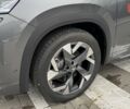 Шкода Kodiaq 2025 года купить новое авто Шкода Kodiaq 2025 года от официального дилера Автоцентр AUTO.RIA Шкода фото