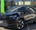 купити нове авто Шкода Kodiaq 2025 року від офіційного дилера Автотрейдінг-Вінниця SKODA Шкода фото