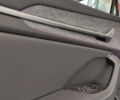 Шкода Kodiaq 2025 у Кропивницькому (Кіровограді) на Automoto.ua Шкода Kodiaq, об'ємом двигуна 1.98 л та пробігом 0 тис. км за 45605 $, фото 15 на Automoto.ua