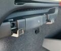 купити нове авто Шкода Kodiaq 2025 року від офіційного дилера Віннер Центр Київ Шкода фото