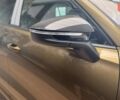 купити нове авто Шкода Kodiaq 2025 року від офіційного дилера Автомобільний Дім Галич-Авто Шкода фото