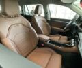 Шкода Kodiaq, объемом двигателя 1.98 л и пробегом 0 тыс. км за 42038 $, фото 12 на Automoto.ua