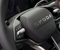 купить новое авто Шкода Kodiaq 2025 года от официального дилера Автотрейдiнг-Одеса Skoda Шкода фото