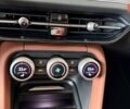 Шкода Kodiaq, об'ємом двигуна 1.98 л та пробігом 0 тис. км за 40719 $, фото 28 на Automoto.ua