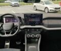 купить новое авто Шкода Kodiaq 2025 года от официального дилера Альянс-ІФ Skoda Шкода фото