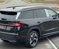 Шкода Kodiaq, объемом двигателя 1.97 л и пробегом 0 тыс. км за 52581 $, фото 4 на Automoto.ua