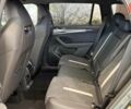 купить новое авто Шкода Kodiaq 2025 года от официального дилера Альянс-ІФ Skoda Шкода фото