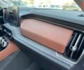 купить новое авто Шкода Kodiaq 2025 года от официального дилера Прага Авто на Кільцевій Шкода фото