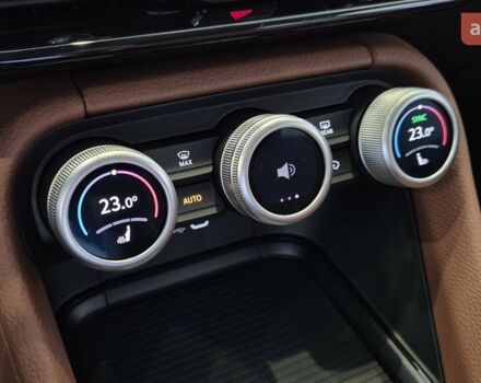 купить новое авто Шкода Kodiaq 2025 года от официального дилера БАЗІС АВТО Skoda Шкода фото